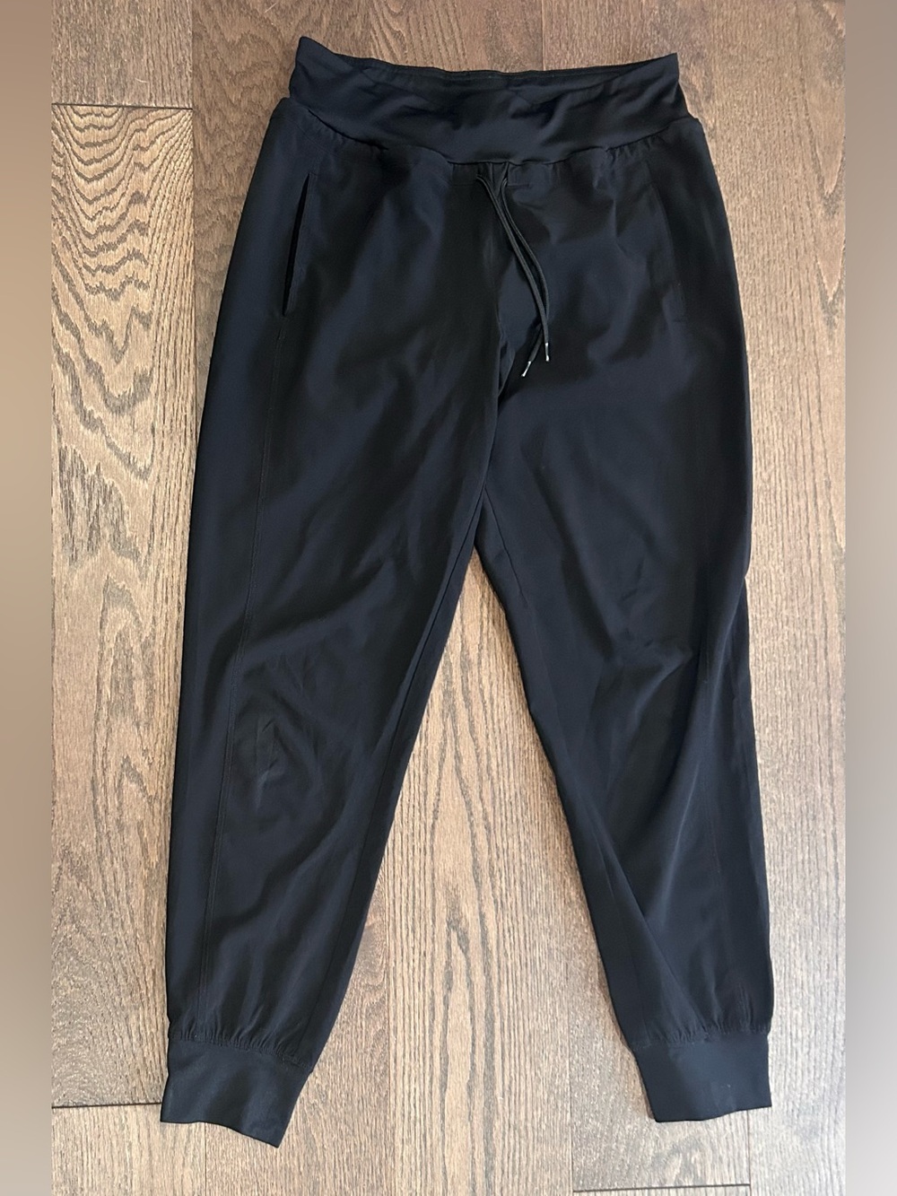 Joe Fresh Size Medium Women's Joggers Pants